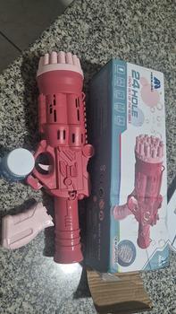 Review photo 1