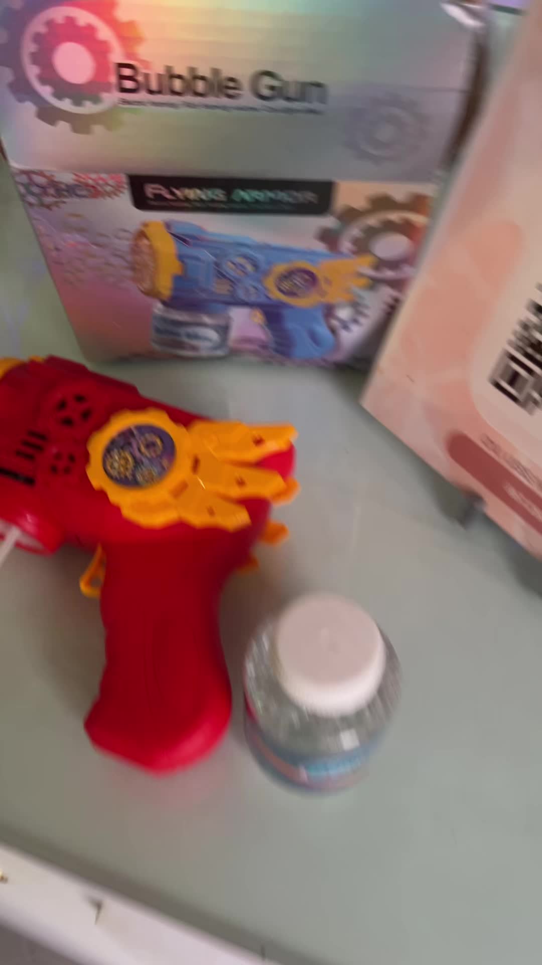 Review photo 2