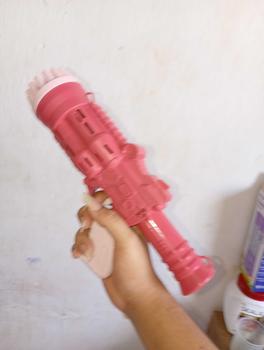 Review photo 1